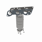 360 Degree Image Set