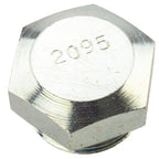 User 1