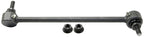 MOOG 04-08 Suzuki Forenza Front Right Sway Bar Link Kit