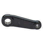 MOOG 00-04 Ford Excursion Idler/Pitman Arm