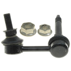 MOOG 09-20 Nissan 370Z Front Left Sway Bar Link