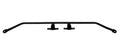 Hellwig 25-26 Ford Expedition 2WD/4WD 1in Rear Sway Bar