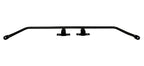Hellwig 25-26 Ford Expedition 2WD/4WD 1in Rear Sway Bar