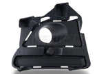 Raxiom 13-14 Ford Mustang V6 Lower Valance Fog Lights