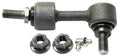MOOG 15-19 Kia Sedona Rear Sway Bar Link