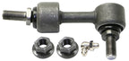 MOOG 15-19 Kia Sedona Rear Sway Bar Link