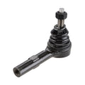 MOOG 07-10 Ford Explorer Sport Trac Front Outer / Outer Tie Rod End