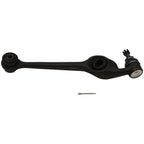 MOOG 91-92 Saturn SC Front Left Lower Control Arm