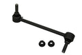 MOOG 13-19 Cadillac ATS Front Left Sway Bar Link