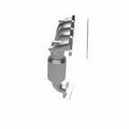 360 Degree Image Set