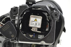 Photo - Unmounted