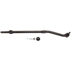 MOOG 97-06 Jeep Wrangler Right At Steering Arm / Right Outer Tie Rod End
