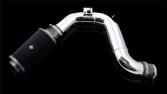 Weapon R 10-15 Toyota 4Runner V6 4.0L Secret Weapon Intake