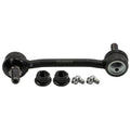 MOOG 07-09 Kia Amanti Front Sway Bar Link Kit