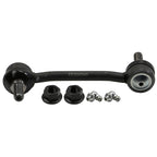 MOOG 07-09 Kia Amanti Front Sway Bar Link Kit