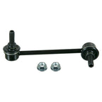 MOOG 15-19 Acura TLX Rear Left Sway Bar Link Kit