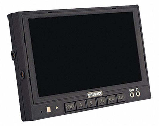 Photo - Primary