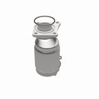 360 Degree Image Set