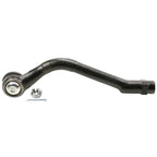 MOOG 11-15 Kia Optima Front Right Outer / Right Outer Tie Rod End