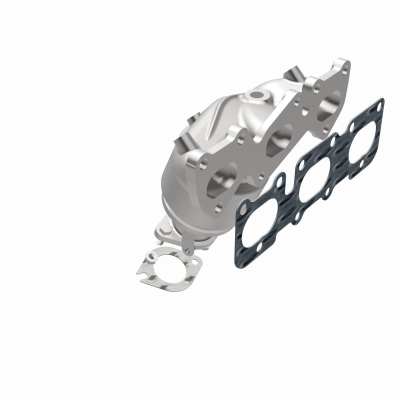 360 Degree Image Set
