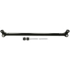 MOOG 98-04 Nissan Frontier Center Link