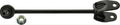 MOOG 07-17 Lexus LS460 Rear Right Sway Bar Link