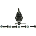 MOOG 00-01 Dodge Ram 1500 Front Lower Ball Joint