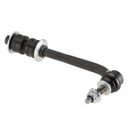 MOOG 07-09 Chrysler Aspen Front Sway Bar Link Kit