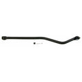 MOOG 91-01 Jeep Cherokee Front Track Bar