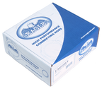 Photo - in package