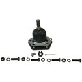 MOOG 63-70 Chevrolet C10 Pickup Front Upper Ball Joint