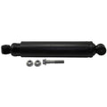 MOOG 11-13 Ram 2500 Steering Damper Cyl