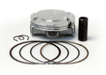 Vertex Piston 21-22 KTM 450 SMR 450cc Forged Replica Piston Kit