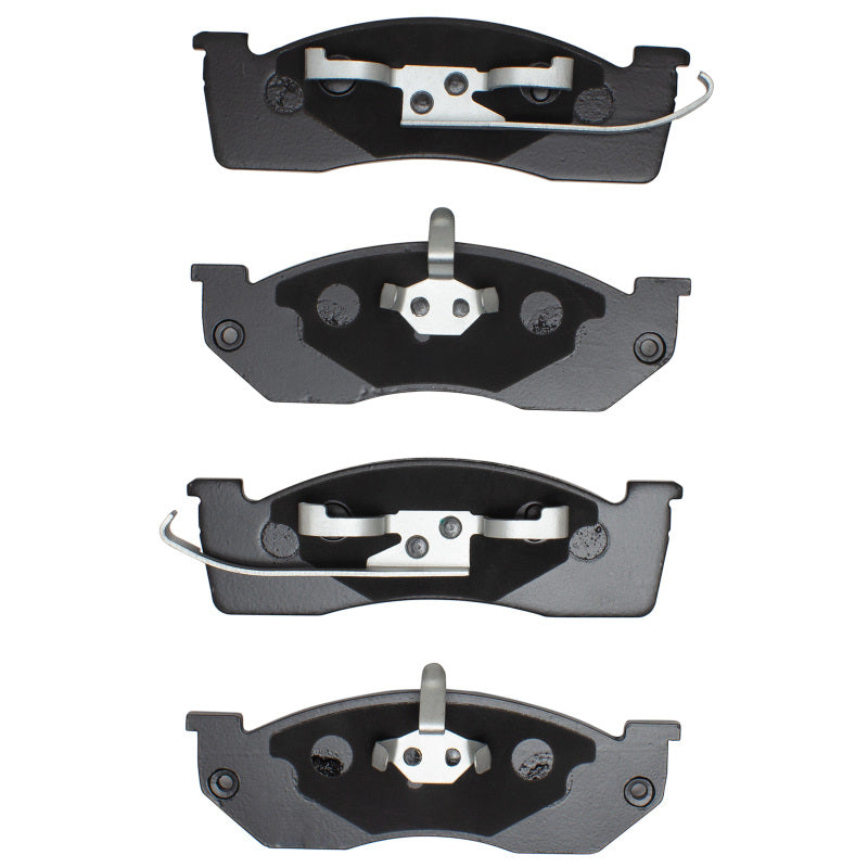 Photo - lifestyle view