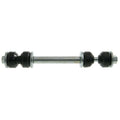 MOOG 96-00 Isuzu Hombre Front Sway Bar Link Kit