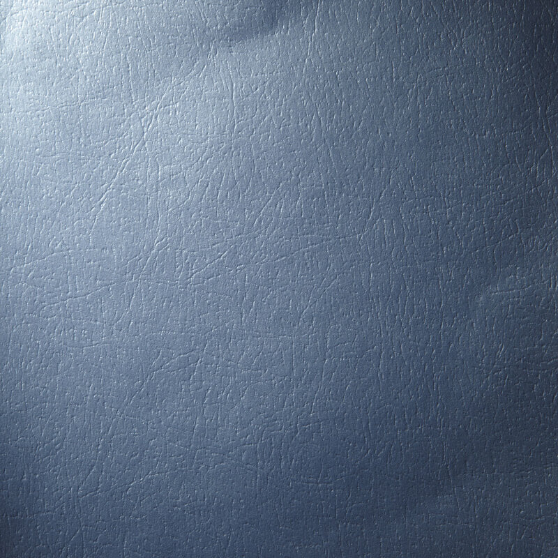 Covercraft 24-26 Hyundai Santa Fe UVS100 Custom Sunscreen - Blue