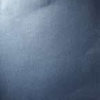 Covercraft 26 Toyota Rav4 UVS100 Custom Sunscreen - Blue