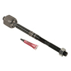 MOOG 17-19 Buick LaCrosse Front Inner / Inner Tie Rod