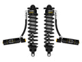 ICON 17-26 Ford F-250/350 SD 4WD 4-5.5in 3.0 Series VS RR CDEV Bolt-In Coilover Conversion Kit