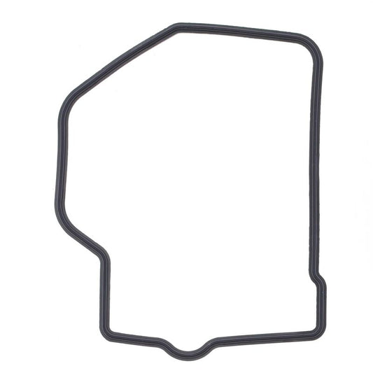 Athena 09-16 Honda CRF 450 R Valve Cover Gasket