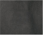 Covercraft 23-25 Ford F150 Carhartt SeatSaver Custom Seat Cover - Gravel
