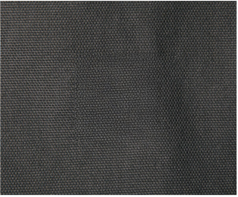 Covercraft 23-25 Ford F150 Carhartt SeatSaver Custom Seat Cover - Gravel