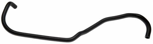 Gates 06-08 Chevrolet Aveo 4-Cyl. 1.6L Throttle Body To Thermostat Molded Heater Hose