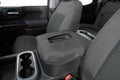 Covercraft 19-24 Chevrolet Traverse Endura PrecisionFit Second Row Seat Covers - Silver/Charcoal