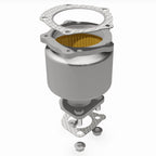 360 Degree Image Set