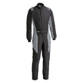 Sparco Suit Stint 64 BLK/GRY