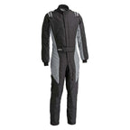 Sparco Suit Stint 60 BLK/GRY