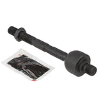 MOOG 12-13 Kia Forte5 Front Inner / Inner Tie Rod End