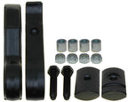 MOOG 16-19 Chevrolet Suburban 3500 HD Front Torsion Bar Key