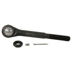 MOOG 88-99 Chevrolet C1500 Front Inner / Inner Tie Rod End